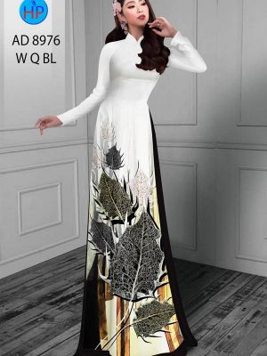 1621683337 614 vai ao dai mau moi vua ra (4)